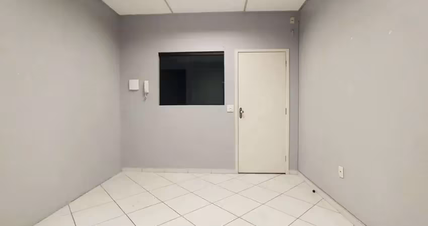 Sala comercial para locação, 15m², r$ 700,00 - jardim aricanduva (em frente ao shopping aricanduva)