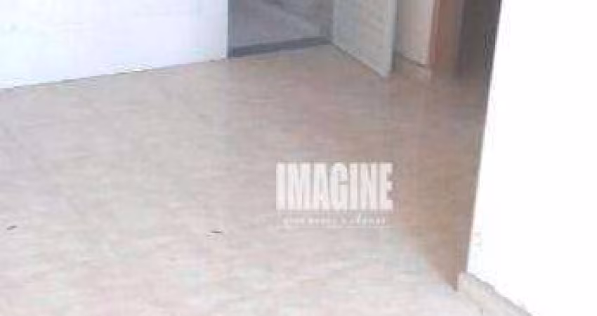 Apto na Vila Matilde com 2 Dorms, 1 Vaga, 40m²