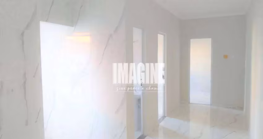 Casa em condomínio na vila matilde com 2 dormitórios, 40m²