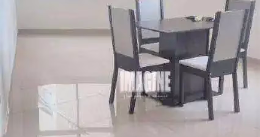 Apartamento com 3 quartos à venda na Avenida Paes de Barros, Mooca, São Paulo