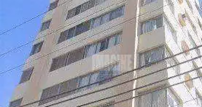 Apto na mooca com 3 dorms sendo 1 suíte, 1 vaga, 130m²