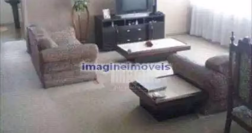 Apartamento com 3 quartos à venda na Avenida Paes de Barros, Mooca, São Paulo
