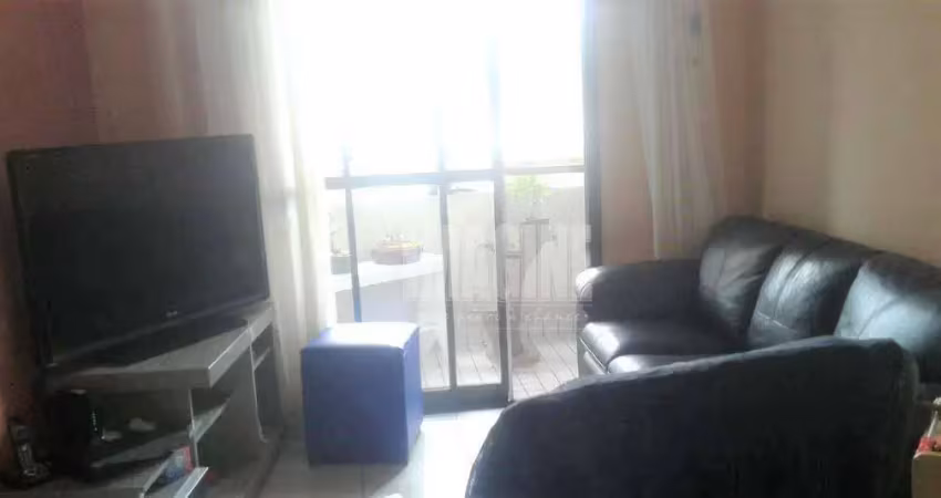 Apto na mooca com 3 dorms sendo 1 suíte, 2 vagas, 70m²