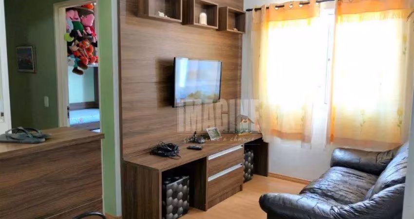 Apartamento com 2 quartos à venda na Avenida Doutor Bernardino Brito Fonseca de Carvalho, Vila Matilde, São Paulo