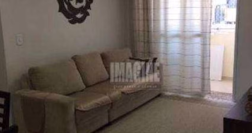 Apto no Carrão com 3 Dorms sendo 1 Suíte, 2 Vagas, 84m², Lazer