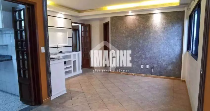 Apto na vila prudente com 3 dorms sendo 1 suíte, 1 vaga, 77m²