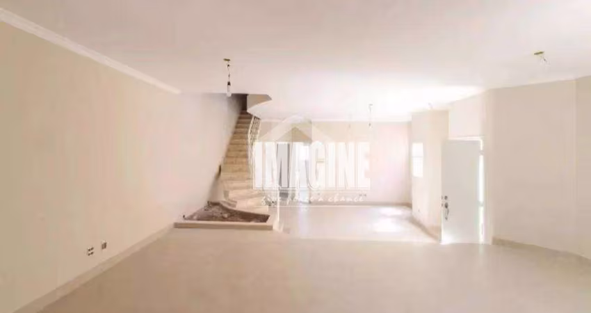 Sobrado na Vila Prudente com 5 Dorms sendo 2 Suítes, 8 Vagas, 640m²
