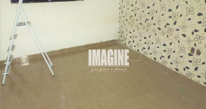 Terreno na Vila Matilde com 236m²
