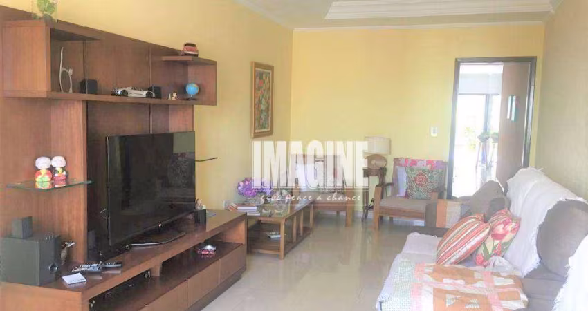 Sobrado na Penha com 3 Dorms sendo 1 Suíte, 5 Vagas, 180m²