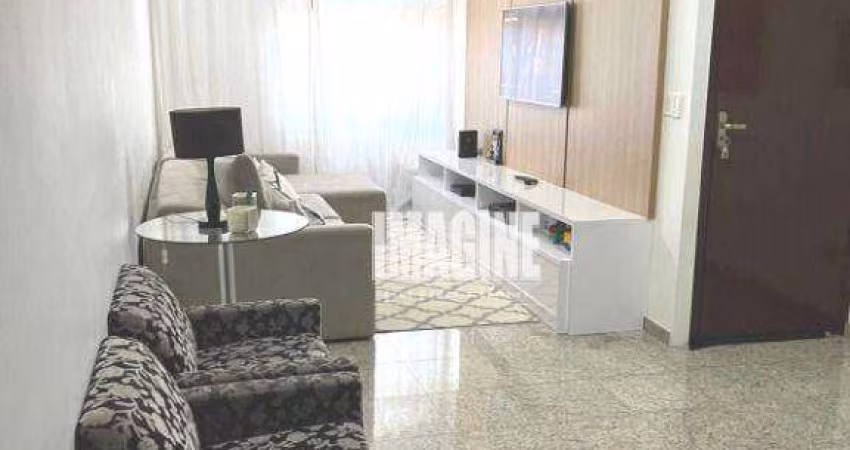 Sobrado em Condomínio na Penha com 3 Dorms sendo 1 Suíte, 3 Vagas, 137m²