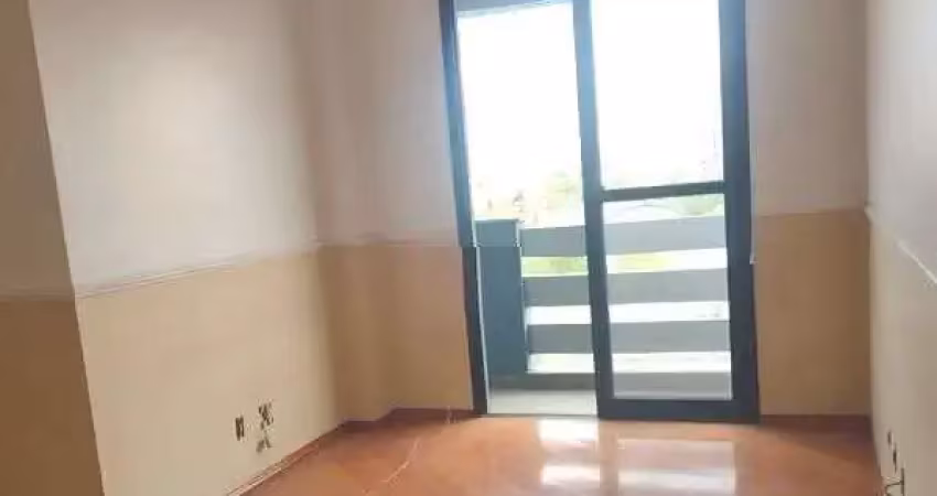 Apto na Vila Prudente com 2 Dorms sendo 1 Suíte, 1 Vaga, 51m²
