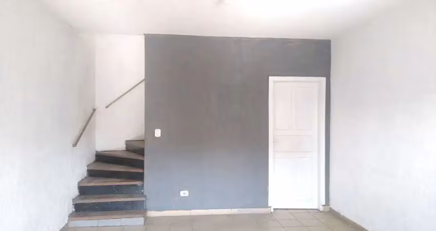 Casa comercial com 5 salas à venda no Tatuapé, São Paulo 