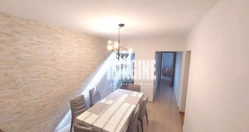 Casa no cangaíba com 3 dorms sendo 1 suíte, 3 vagas, 200m²