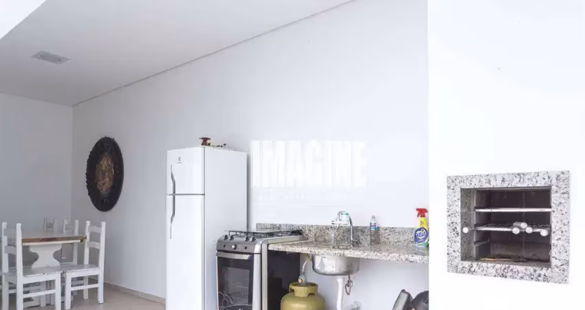 Sobrado no brás com 5 dorms sendo 1 suíte, 4 vagas, 350m²