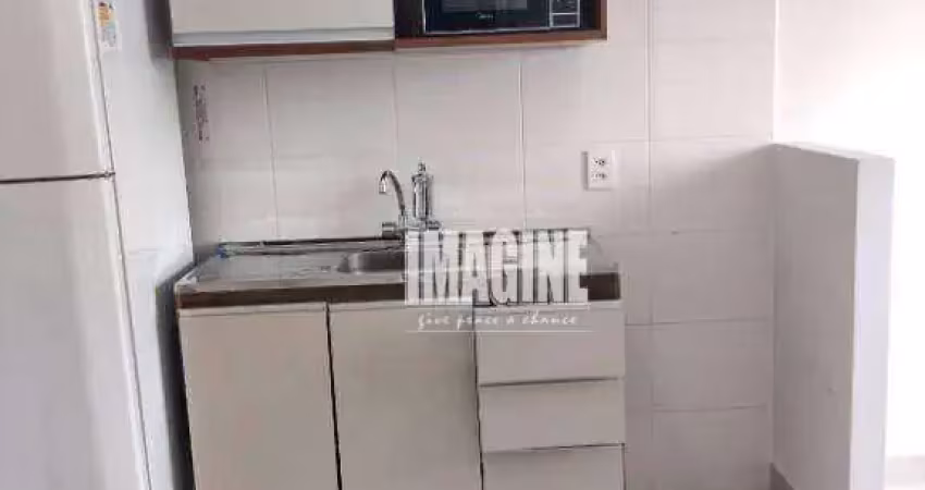 Apartamento com 2 quartos à venda na Rua Caetano Pinto, Brás, São Paulo