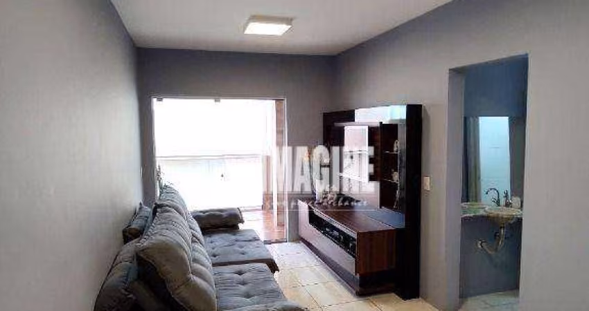 Apto Duplex na Vila Prudente com 3 Dorms, 1 Vaga, 120m²