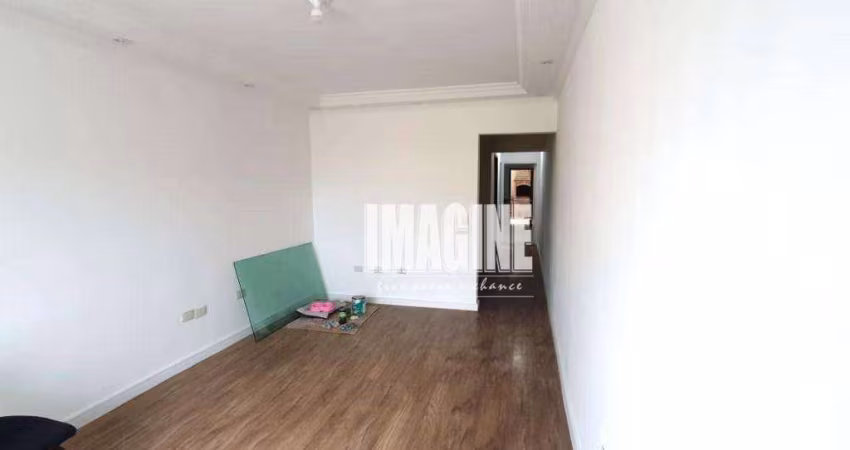Sobrado no Aricanduva com 3 Dorms sendo 1 Suíte, 2 Vagas, 142m²