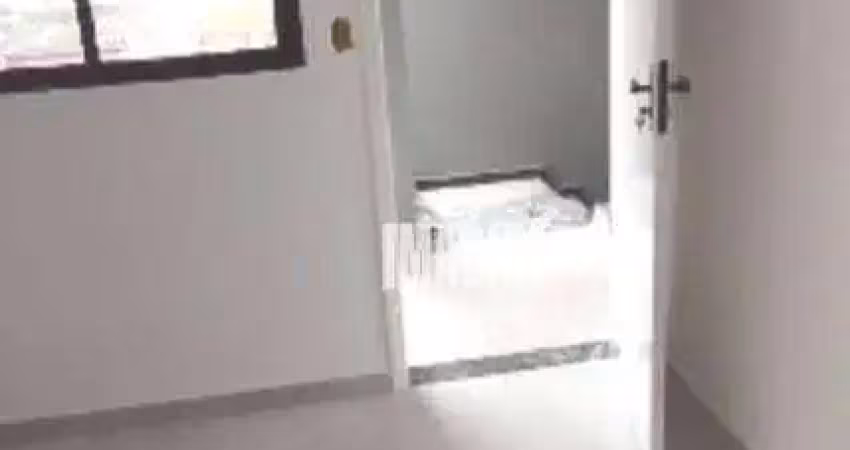 Apartamento com 2 quartos à venda na Rua Embiruçú, Penha, São Paulo