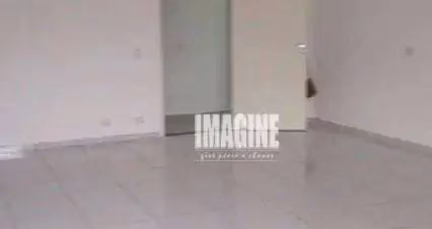 Studio na Penha com 1 Dorm, 39m²