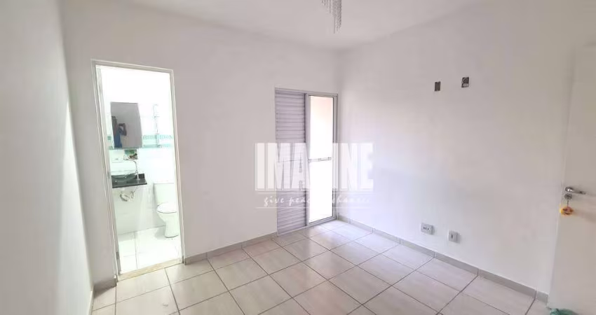 Sobrado na Vila Matilde com 3 Dorms sendo 1 Suíte, 5 Vagas, 150m²