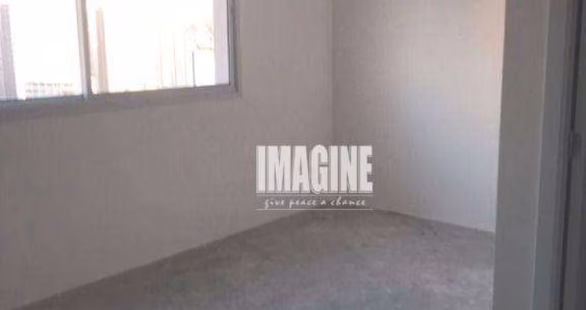 Studio no Belém com 1 Dorm, 21m²