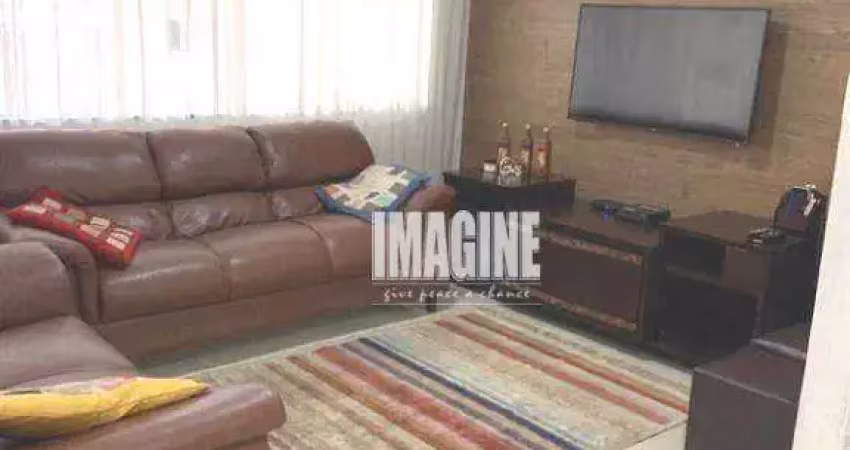 Casa com 2 quartos à venda na Rua Shinsei Kamida, Itaquera, São Paulo