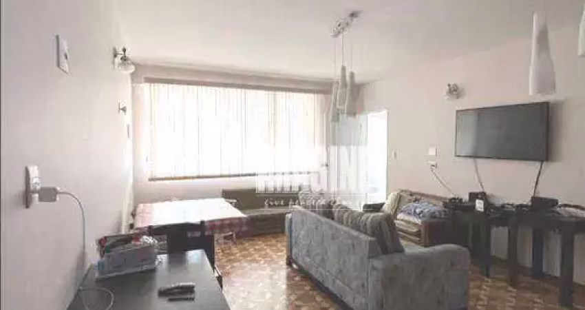Sobrado na vila prudente com 3 dorms, 3 vagas, 192m²