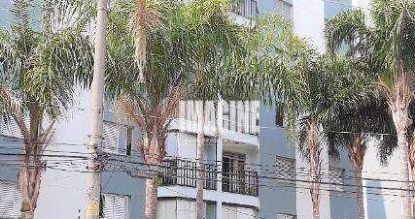 Apartamento na Vila Formosa com 3 Dormitórios sendo 1 Suíte, 1 Vaga, 66m²