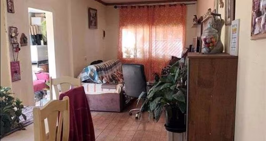 Terreno na Vila Matilde 430m²