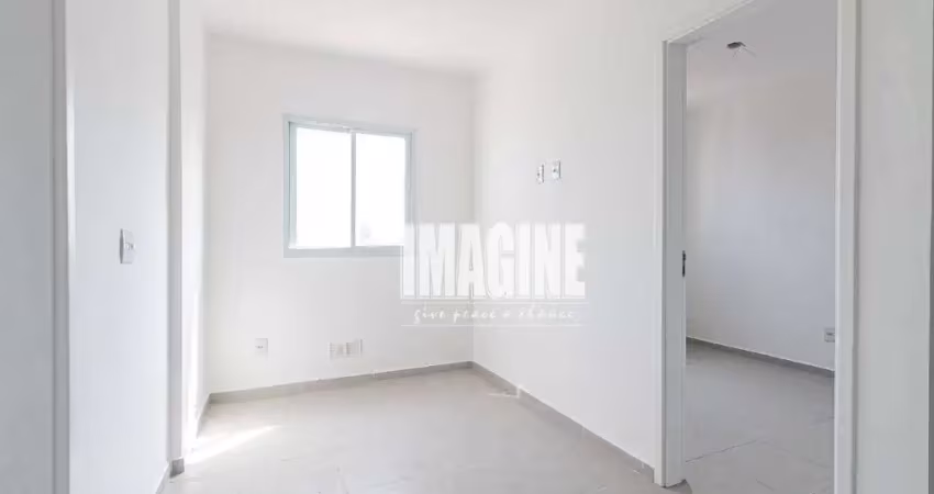 Apartamento na vila matilde com 2 dormitórios, 39m²