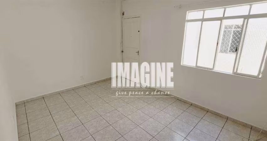 Apartamento no Tatuapé com 2 Dormitórios, 52m²