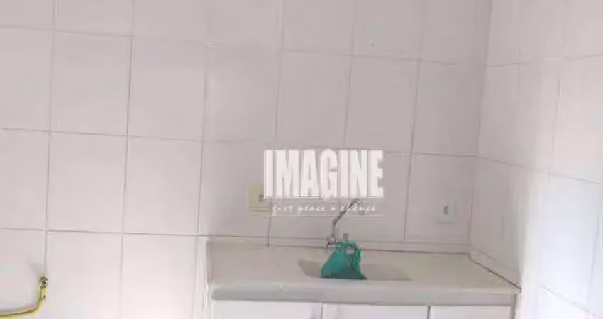 Apartamento em itaquera com 2 dormitórios, 1 vaga, 42m²