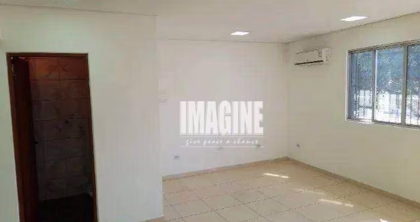 Prédio Comercial na Ponte Rasa com 579m²