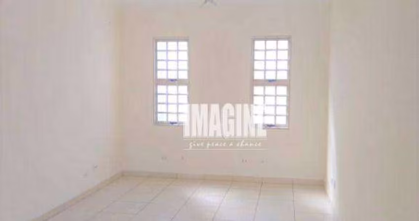 Sobrado na Vila Matilde com 2 Dorms, 2 Vagas, 121m²