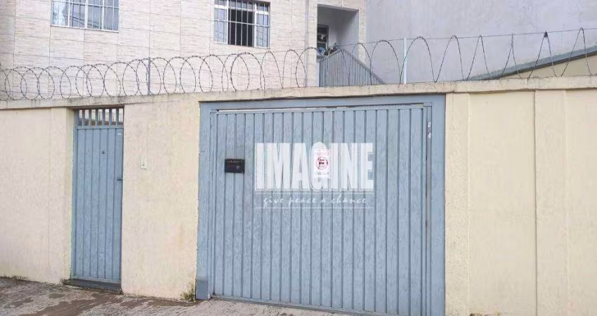 Casas na Vila Matilde com 90m²