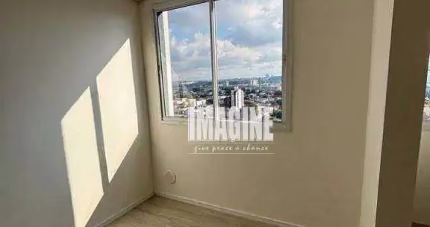 Apartamento na vila prudente com 2 dormitórios, 38 m²