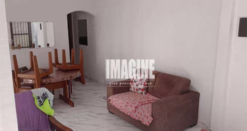Casa com 3 dormitórios à venda, 160 m² por R$ 426.000,00 - Mooca - São Paulo/SP