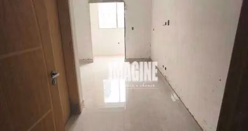 Apartamento na vila matilde com 1 dormitório ,1 banheiro, 36 m²