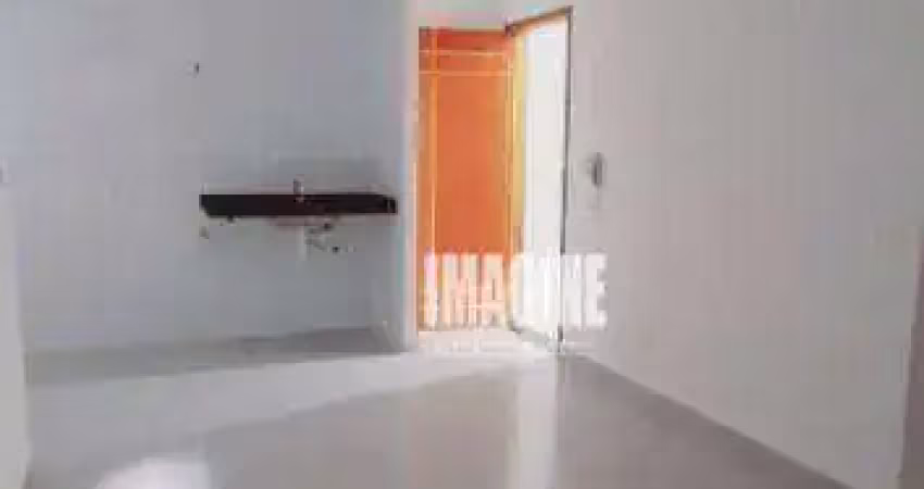 Apartamento na vila matilde com 2 dormitórios, 1 banheiro, 37 m²