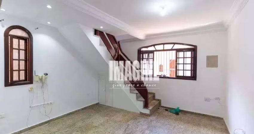 Sobrado na Cidade Líder com 5 Dormitórios sendo 1 Suíte, 5 Vagas, 300 m²
