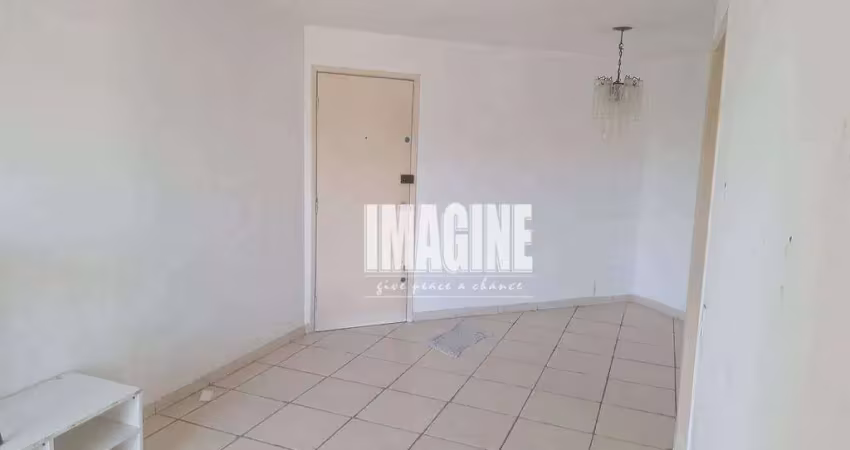 Apartamento com 2 dormitórios à venda, 88 m² - vila formosa - são paulo/sp