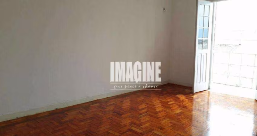 Prédio no Belém, 1500 m²