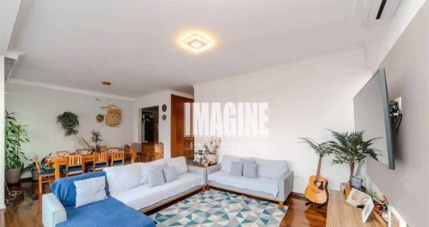 Casa com 3 dormitórios à venda, 400 m² - Vila Sônia - São Paulo/SP