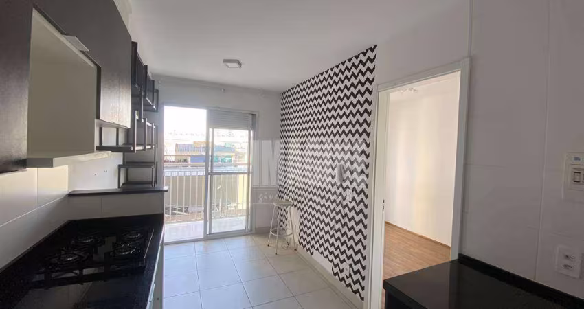 Studio com 1 dormitório à venda, 29 m² - Vila Prudente - São Paulo/SP