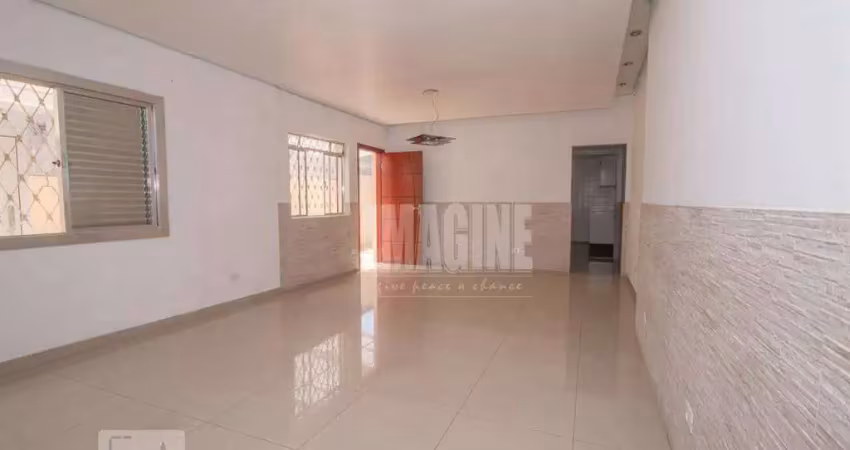 Casa com 1 dormitório à venda, 200 m² - Mooca - São Paulo/SP