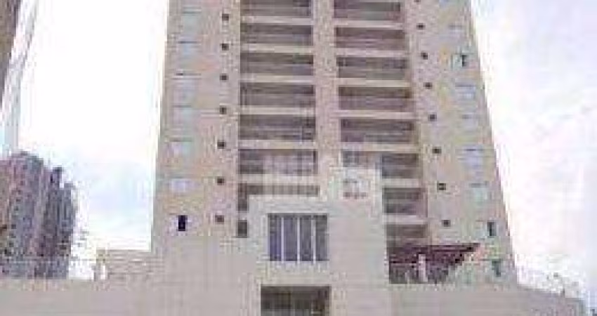 Apartamento na Vila Formosa com 3 Dormitórios sendo 1 Suíte, 2 Vagas, 104m²