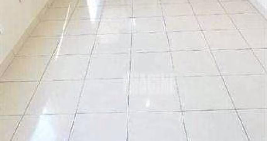 Sala Comercial para alugar, 35 m² - Vila Formosa - São Paulo/SP