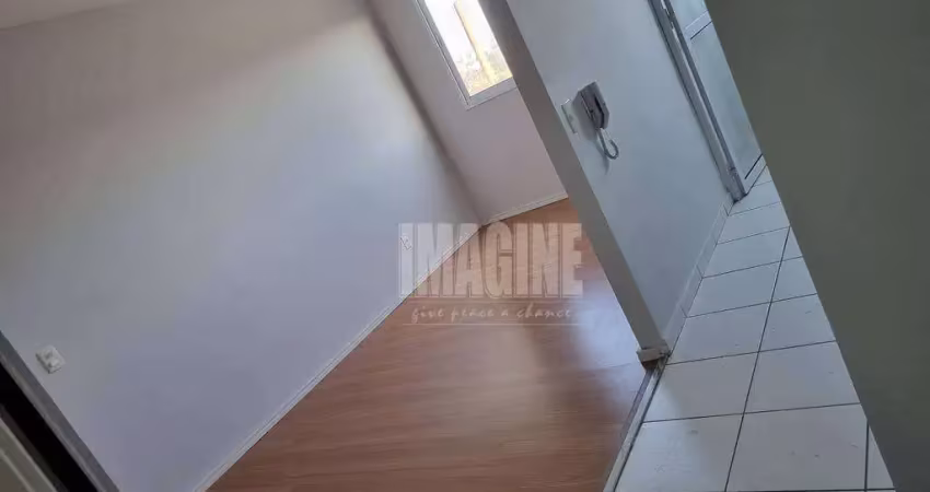Apartamento com 1 dormitório à venda, 35 m² - vila prudente zona leste - são paulo/sp
