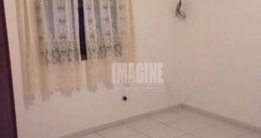 Casa no tatuapé com 2 dormitórios, edícula, 4 vagas, 265 m²