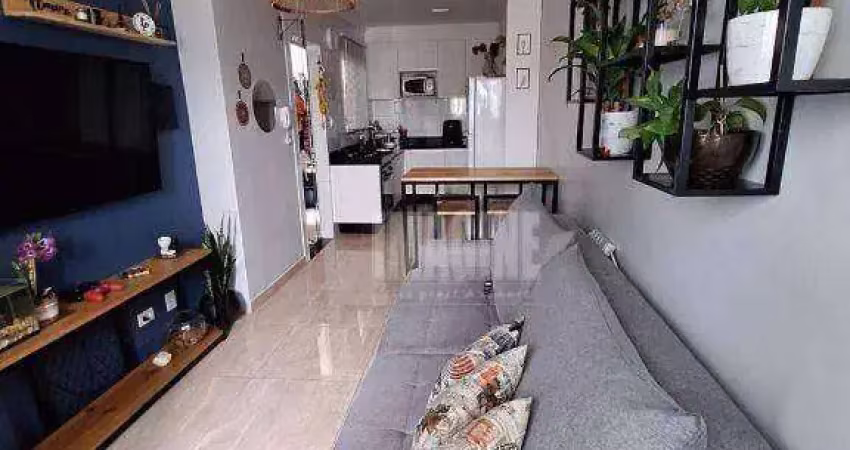 Casa no cangaíba com 2 dormitórios sendo 1 suítes, 1 vaga, 65 m²